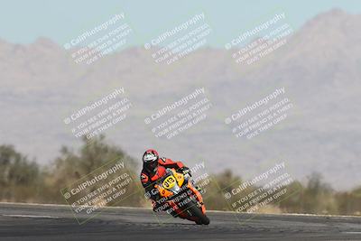 media/Nov-01-2025-CVMA (Sat) [[fc0f7531b8]]/Race 6-Amateur Formula Open/